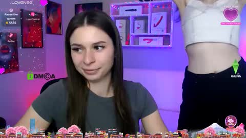 Meow online show from 09-25-25, 11:14