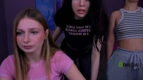 Meow online show from 12-17-25, 08:48