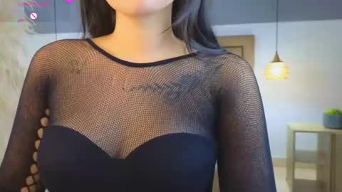 Riley Sierra online show from 12-03-24, 12:27