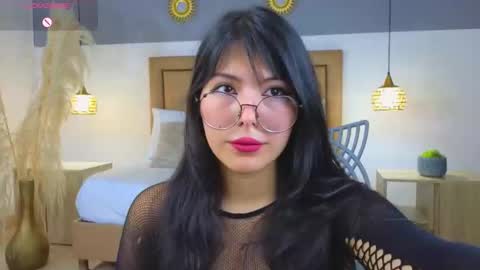 Riley Sierra online show from 12-10-24, 12:27