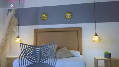 Riley Sierra online show from 12-28-24, 12:24