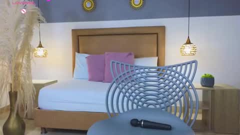 Riley Sierra online show from 01-13-25, 12:24