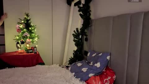 Sofia online show from 01-10-26, 08:05