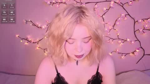 Sofia online show from 04-28-26, 08:30