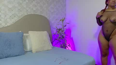 Rilley Allen online show from 11-06-25, 07:15