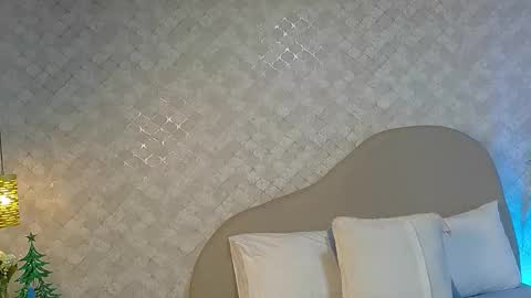 Rilley Allen online show from 12-04-25, 07:22