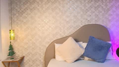 Rilley Allen online show from 12-22-25, 07:11