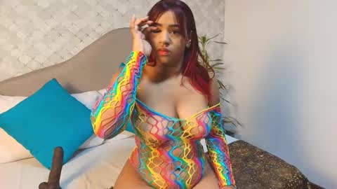 Rilley Allen online show from 01-05-26, 08:12