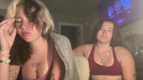 rileycooperrrr online show from 07-07-26, 04:26