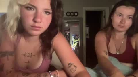 rileycooperrrr online show from 07-07-26, 06:47