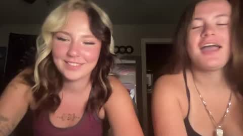rileycooperrrr online show from 07-21-26, 04:15