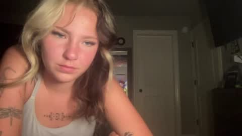 rileycooperrrr online show from 07-22-26, 02:03