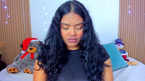 RileyDolly online show from 12-06-24, 06:59