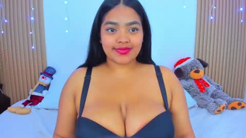 RileyDolly online show from 12-21-24, 03:47