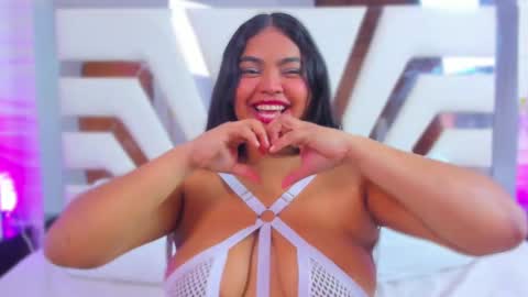 RileyDolly online show from 02-23-25, 03:29