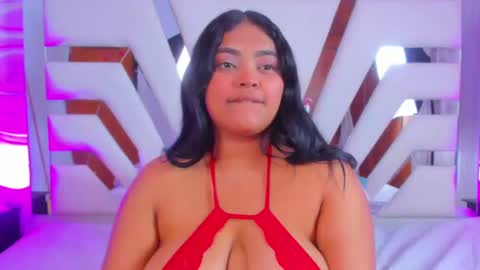 RileyDolly online show from 02-28-25, 03:26