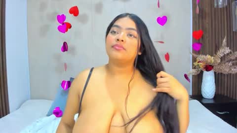 RileyDolly online show from 03-01-26, 12:23