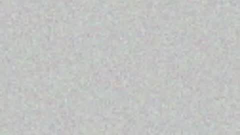 rileyjuzt online show from 06-16-26, 03:53