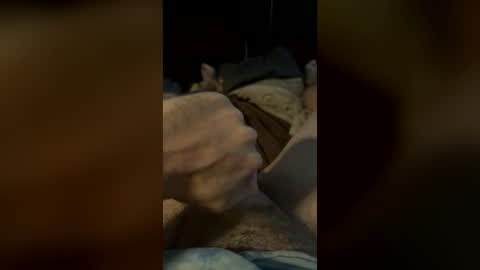 Riley online show from 06-13-26, 06:06