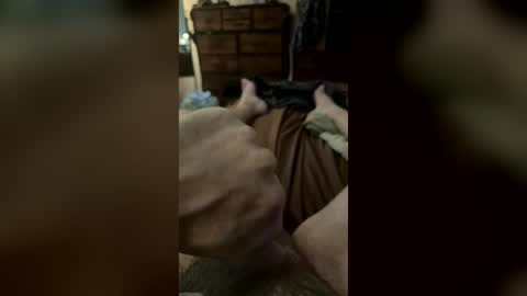 Riley online show from 06-14-26, 08:00