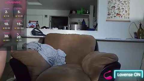 Riley  Logan online show from 02-02-26, 01:15