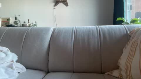 Snapshot of rileyman13xx chatting on 12-14-24, 12:55 rileyman13xx online show from 12-14-24, 12:55