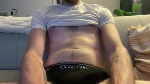 Snapshot of rileyman13xx chatting on 03-08-25, 12:44 rileyman13xx online show from 03-08-25, 12:44