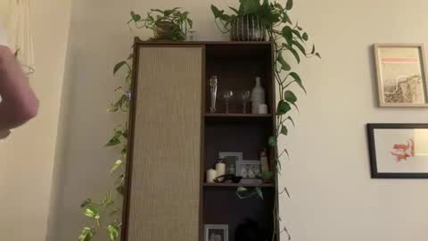 Snapshot of rileyman13xx chatting on 10-07-25, 09:45 rileyman13xx online show from 10-07-25, 09:45