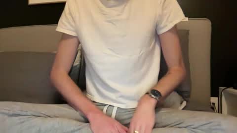 Snapshot of rileyman13xx chatting on 01-17-26, 02:38 rileyman13xx online show from 01-17-26, 02:38