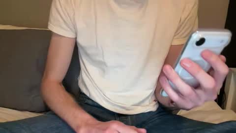 Snapshot of rileyman13xx chatting on 02-15-26, 11:56 rileyman13xx online show from 02-15-26, 11:56