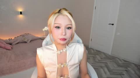 rileymee online show from 01-18-25, 11:22