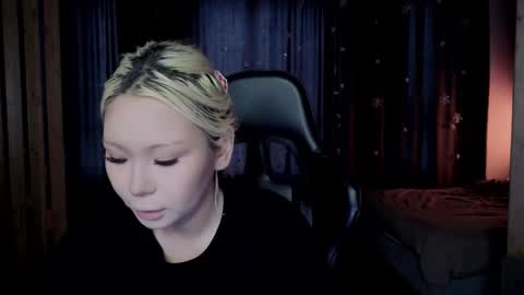 rileymee online show from 02-14-26, 03:36