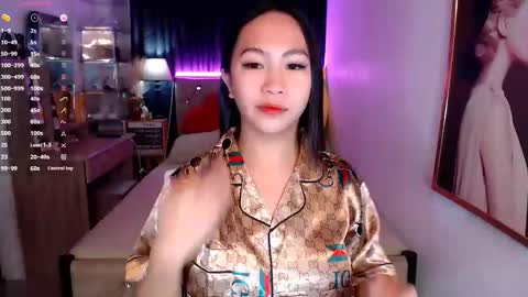 Riley online show from 01-17-25, 12:31