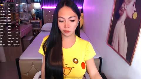 Riley online show from 01-23-25, 09:29