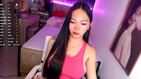 Riley online show from 01-27-25, 06:09