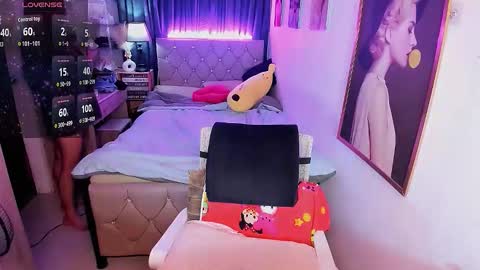 Riley online show from 10-14-25, 12:00