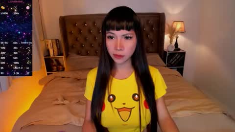 Riley online show from 03-12-26, 12:22