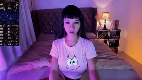 Riley online show from 03-29-26, 02:11