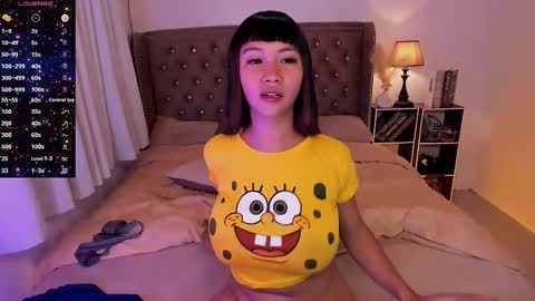 Riley online show from 03-29-26, 02:17