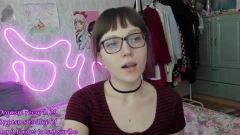 My name is Riley Like my broadcast pls 3 online show from 05-14-26, 06:20