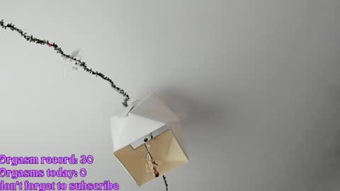 My name is Riley Like my broadcast pls 3 online show from 05-20-26, 03:13