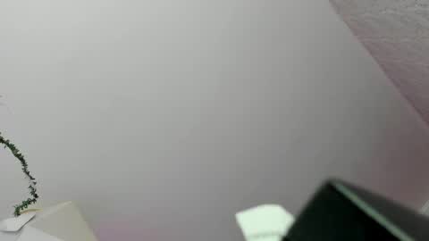 My name is Riley Like my broadcast pls 3 online show from 05-27-26, 04:09