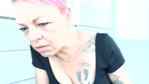 rileyraerhoads online show from 09-23-25, 04:43