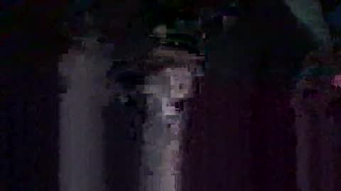 Snapshot of rileysosa chatting on 06-05-26, 11:16 rileysosa online show from 06-05-26, 11:16