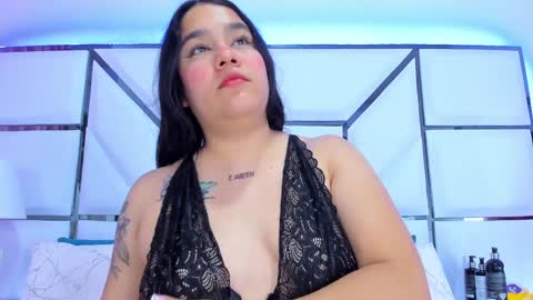 Riley online show from 01-27-25, 11:32