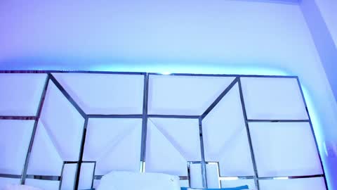 Riley online show from 01-29-25, 11:30