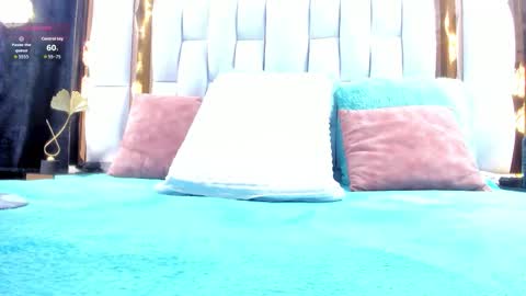 Riley online show from 10-21-25, 11:44