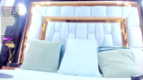 Riley online show from 12-05-25, 11:52