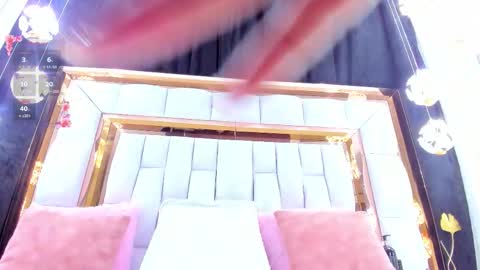 Riley online show from 03-18-26, 11:46