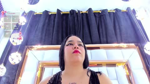 Riley online show from 03-27-26, 11:43